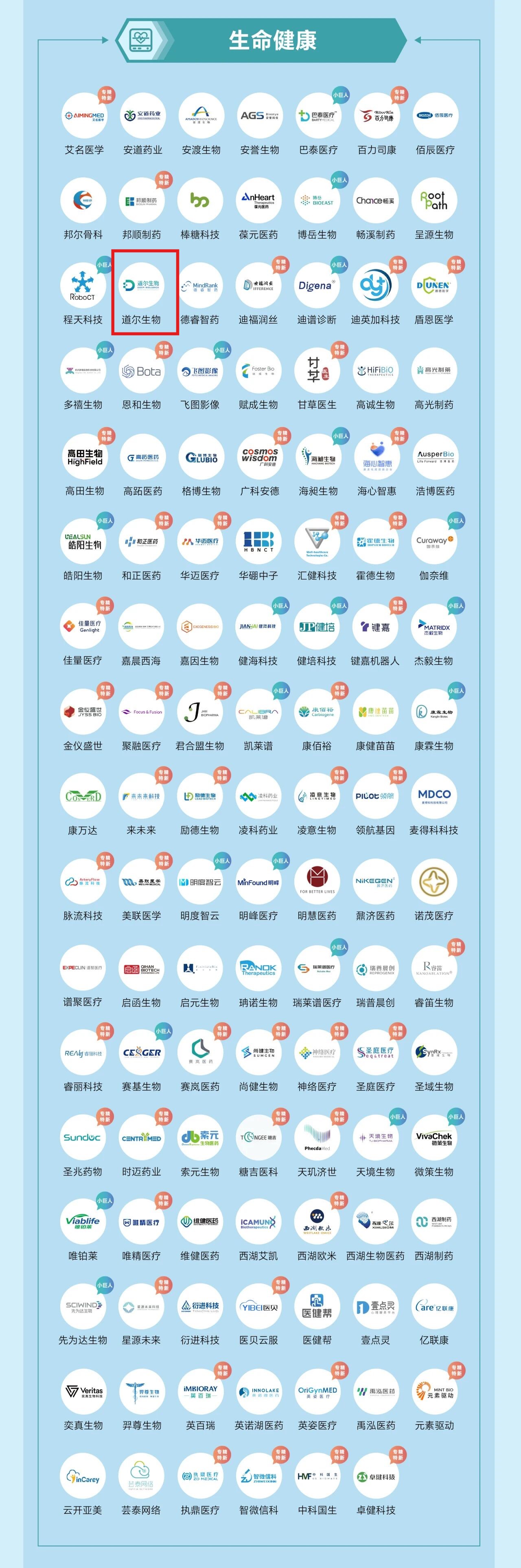 2026 中国4688美高梅集团(股份)有限公司-官方网站