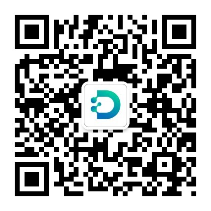 中国4688美高梅集团(股份)有限公司-官方网站