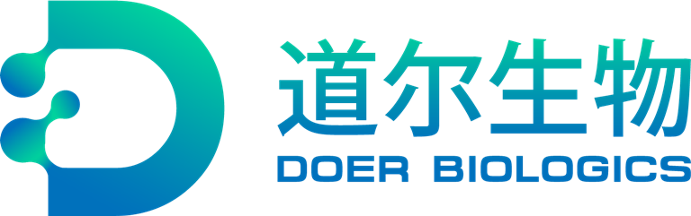 中国4688美高梅集团(股份)有限公司-官方网站